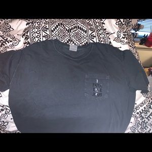 I feel like an ADPi Shirt